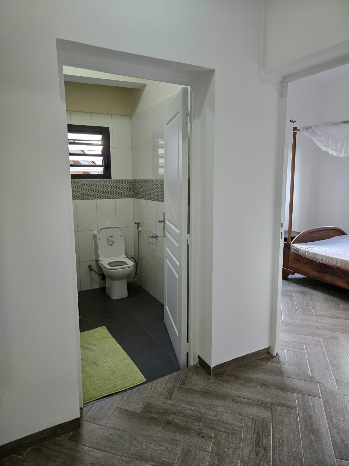 Salle d'eau 1