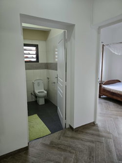 Salle d'eau 1