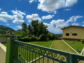 Vue de face