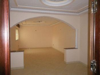 Vente appartement haut standing Tanger Maroc