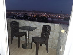 balcon