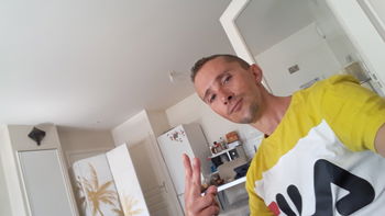 Mec 33ans gays Crans Montana Suisse