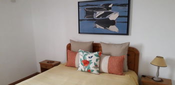 Location appartement Flic en Flac Ile Maurice Flic en Flac