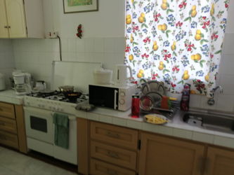 Location vacances appartement vacances Flic en Flac Ile Maurice Flic en Flac