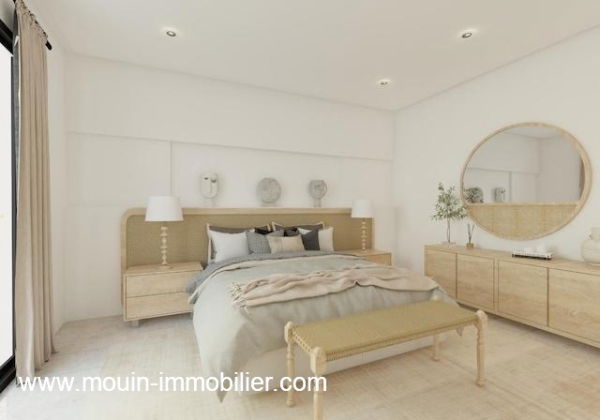 CHAMBRE 2