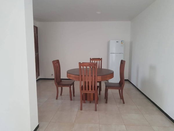 Salon 6
