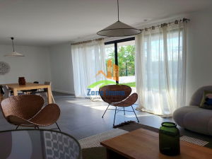 Appartements T3 s&amp;eacute;curis&amp;eacute;s au choix &amp;agrave; Analamahitsy,  Zone Immo-21-0140.