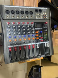 VENTE TABLES MIXAGES BON PRIX Dakar Sénégal