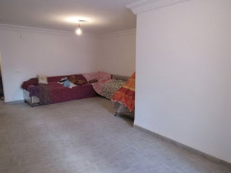Vente Villa double façade orientée Nord / Est Sousse Tunisie