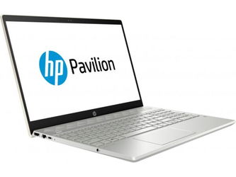 Annonce Promotion Ordinateur portable Hp Pavillion 15 à Dakar Sénégal