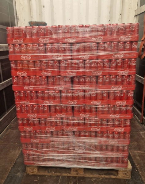 Coca