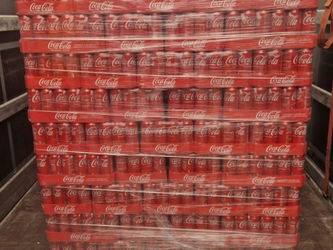Coca