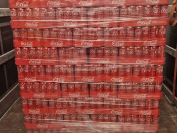 Coca