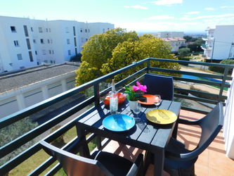 balcon