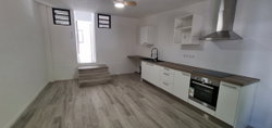 Maison F3