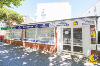 Nos bureaux