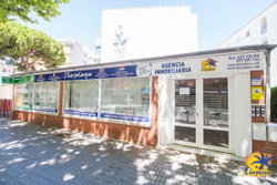 Nos bureaux
