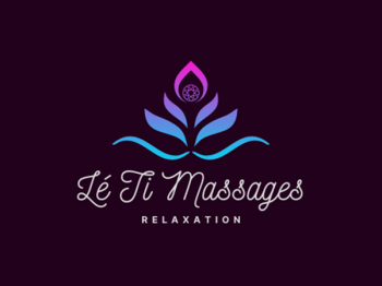 Massage détente Rivière-Salée Martinique