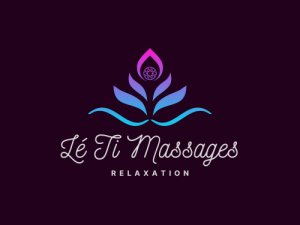 massage détente Rivière-Salée Martinique