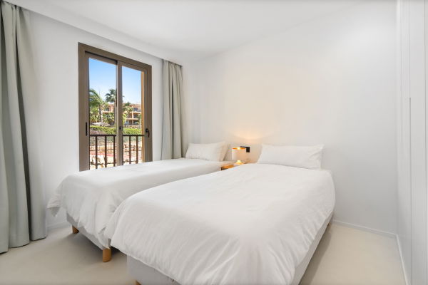 Chambre 3