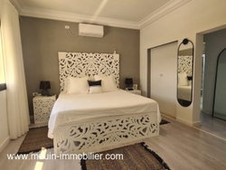 CHAMBRE 2