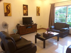 le salon