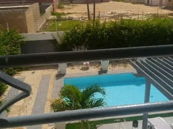 Vente NGAPAROU VILLA COTE MER Saly Portudal Sénégal