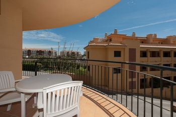 Vente Riviera Del Sol 2 ch 2 sdb Mijas Espagne
