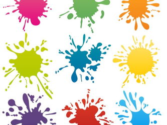 peinture