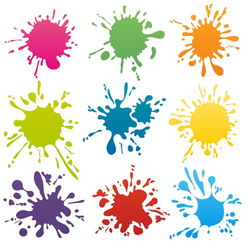 travaux peintures Poissy Yvelines