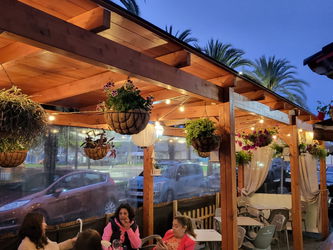 Annonce Vente Fonds Commerce Cafétéria Boulangerie licences Costa del Azahar