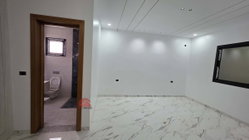 Villa / Suite / Cuisine / Chambre / Suite parentale