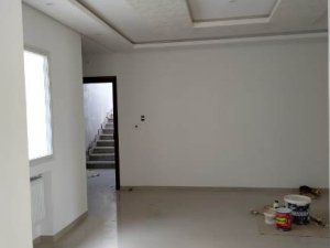 Location Appartement S+2 Tout neuf Sousse Tunisie