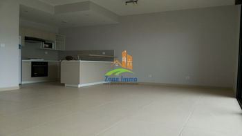 Location appartement t4 sécurisé cité planton Antananarivo Madagascar