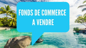 Fond de commerce de tourisme en positionnement premium