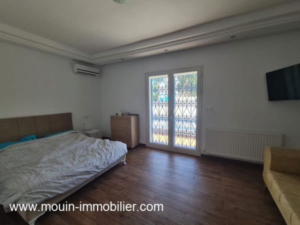 CHAMBRE 2