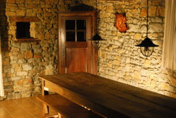 Locations Ardennes Gites d'Ogné de 2 à 20 -22 personnes - 10 chambres - Ourthe-Amblève-Liège-Spa-Verviers