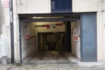 Garage / place de parking à louer à Bruxelles / Belgique