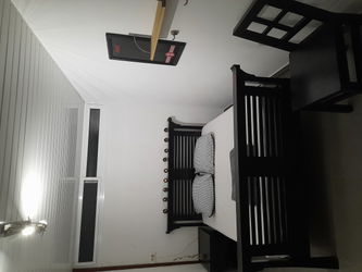 Chambre lit en 140