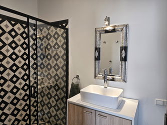 salle de bain 1