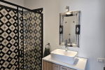 salle de bain 1