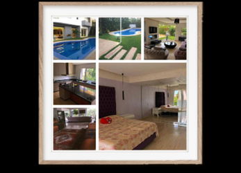vente villa 648m2 q ocÉan Casablanca Maroc