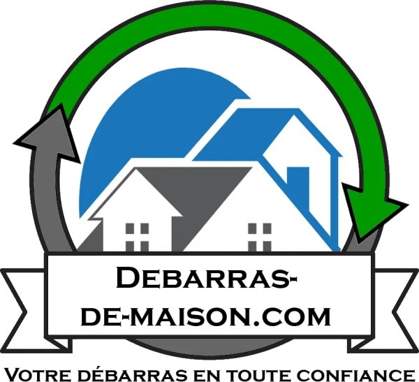 Debarras-de-maison.com