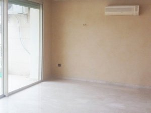 Appartement à louer à Hay Riad  Rabat