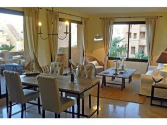 Vente Manilva 2 ch 2 sdb Estepona Espagne