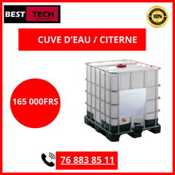 Sécurité électronique