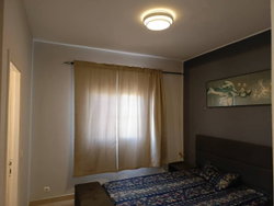 Appartement Meublé à vendre aux almadies 2