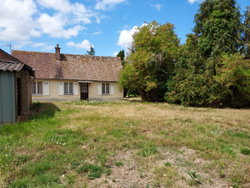 depuis cour