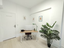 Facility Center Bureau 19.13