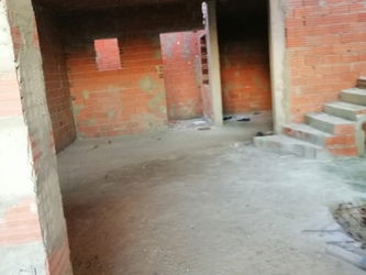 Vente Duplex Inachevé pour Budget Sousse Tunisie